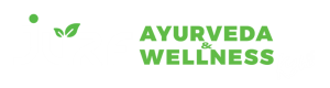 Al-jurf-ayurvedhic